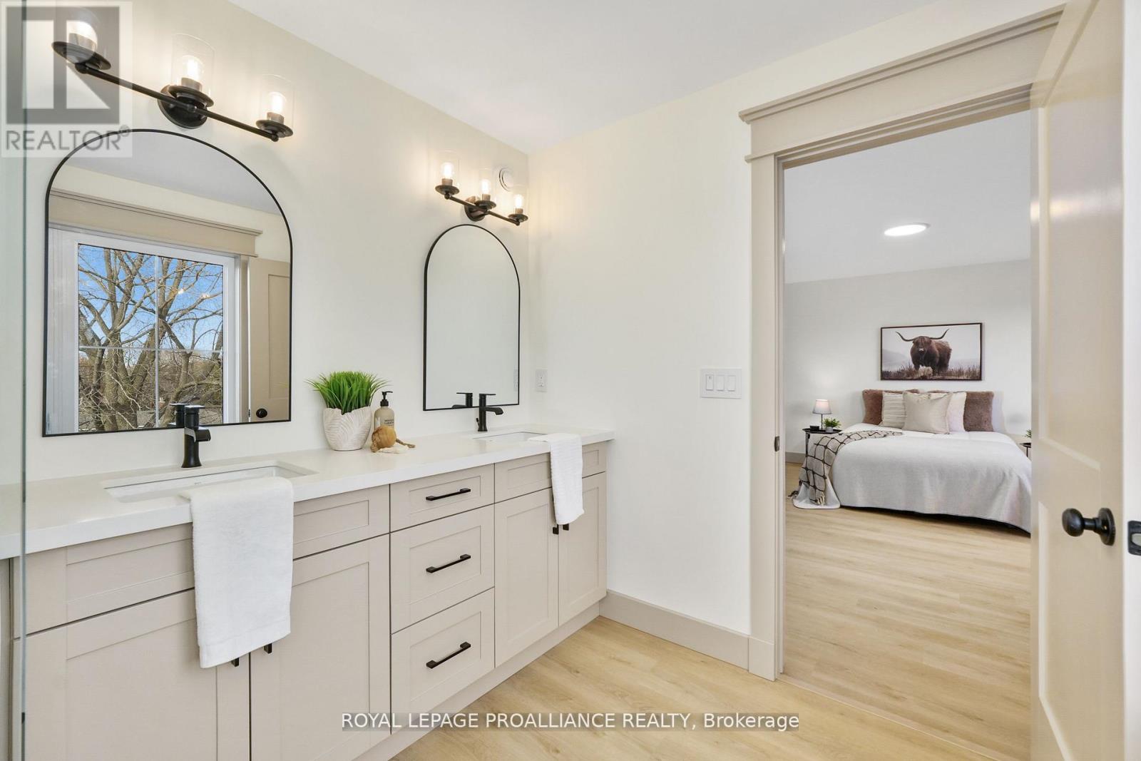 8 Merriman Court, Cramahe, Ontario  K0K 1S0 - Photo 40 - X12801446