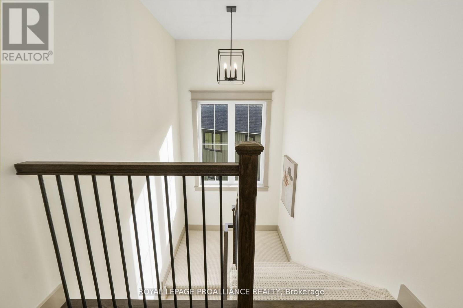 8 Merriman Court, Cramahe, Ontario  K0K 1S0 - Photo 42 - X12801446