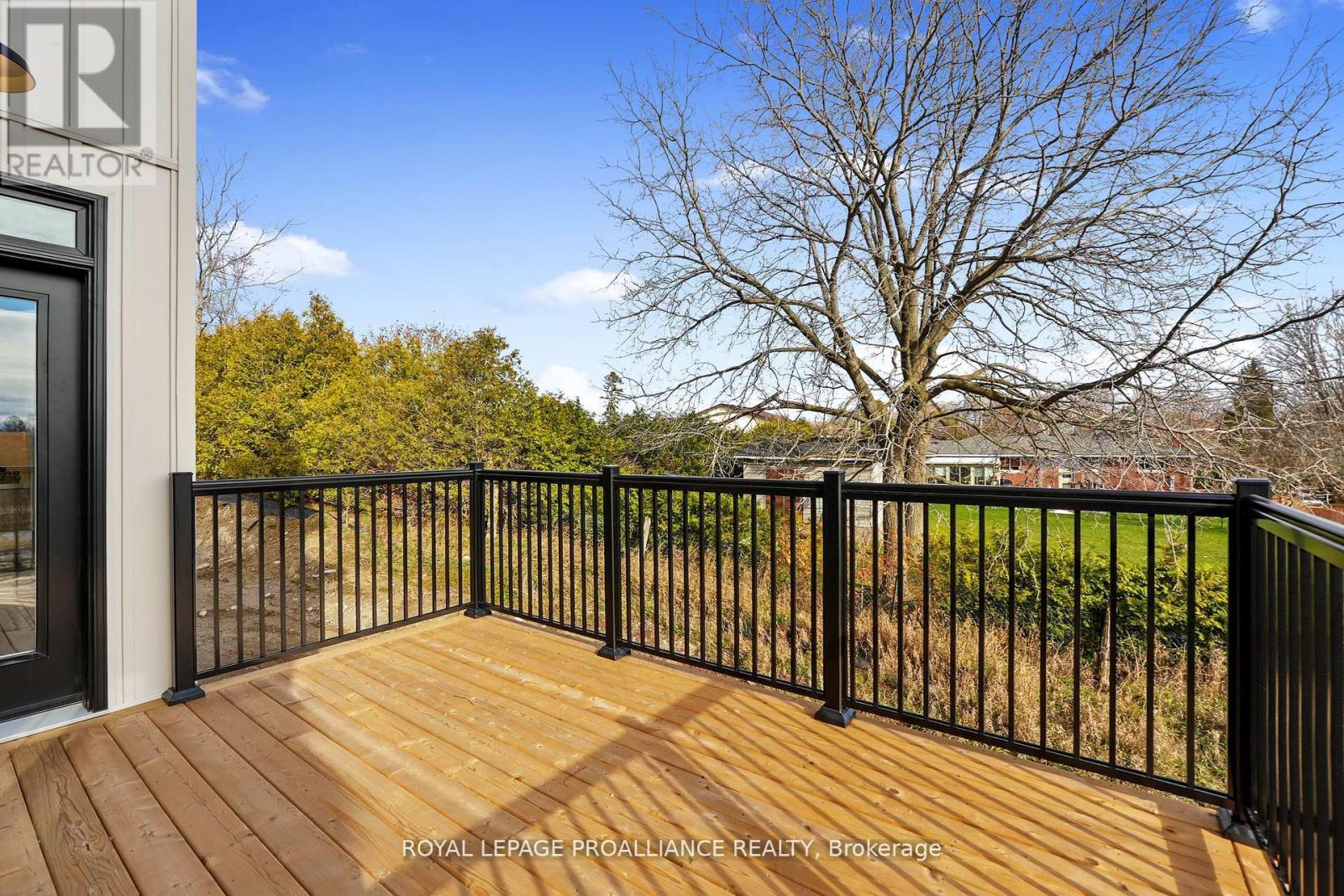 8 Merriman Court, Cramahe, Ontario  K0K 1S0 - Photo 49 - X12801446