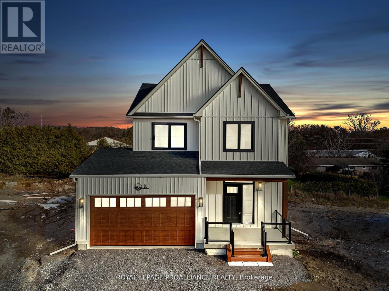 8 Merriman Court, Cramahe, Ontario  K0K 1S0 - Photo 50 - X12801446