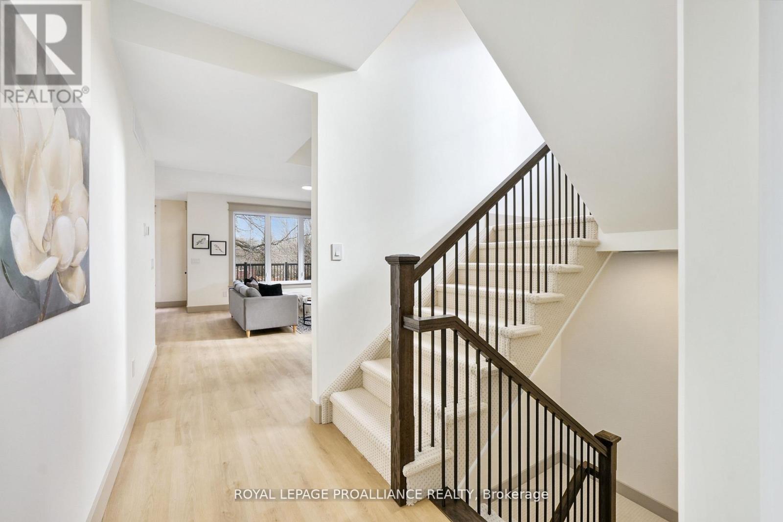 8 Merriman Court, Cramahe, Ontario  K0K 1S0 - Photo 6 - X12801446