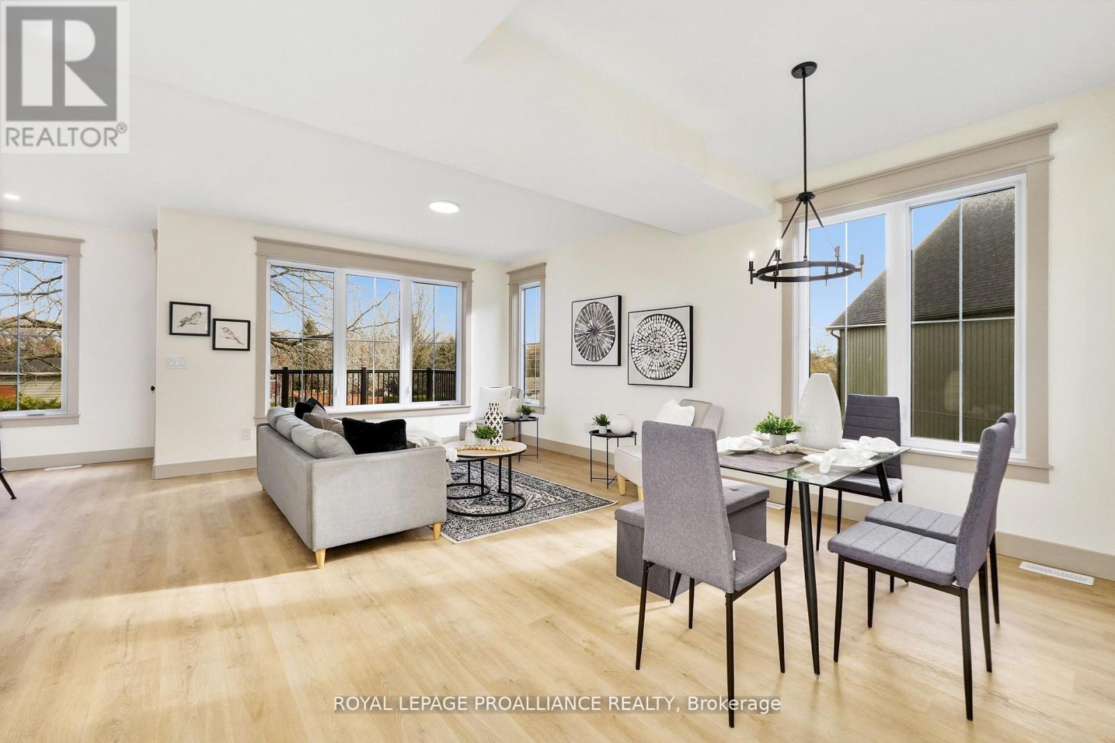 8 Merriman Court, Cramahe, Ontario  K0K 1S0 - Photo 7 - X12801446