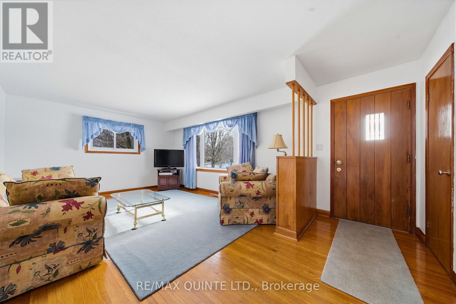 654 Fish & Game Club Road, Quinte West, Ontario  K0K 2C0 - Photo 11 - X12801474