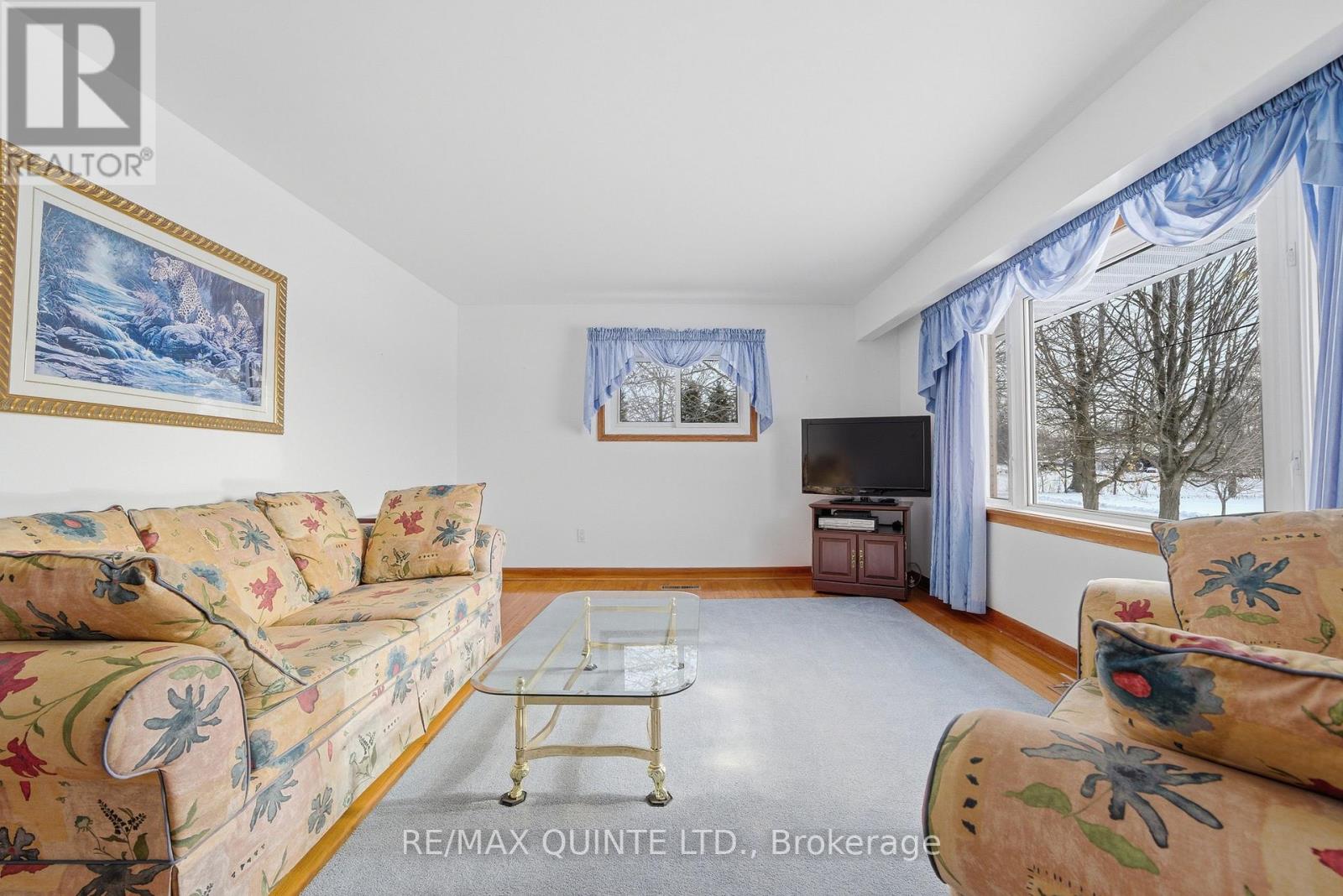 654 Fish & Game Club Road, Quinte West, Ontario  K0K 2C0 - Photo 12 - X12801474