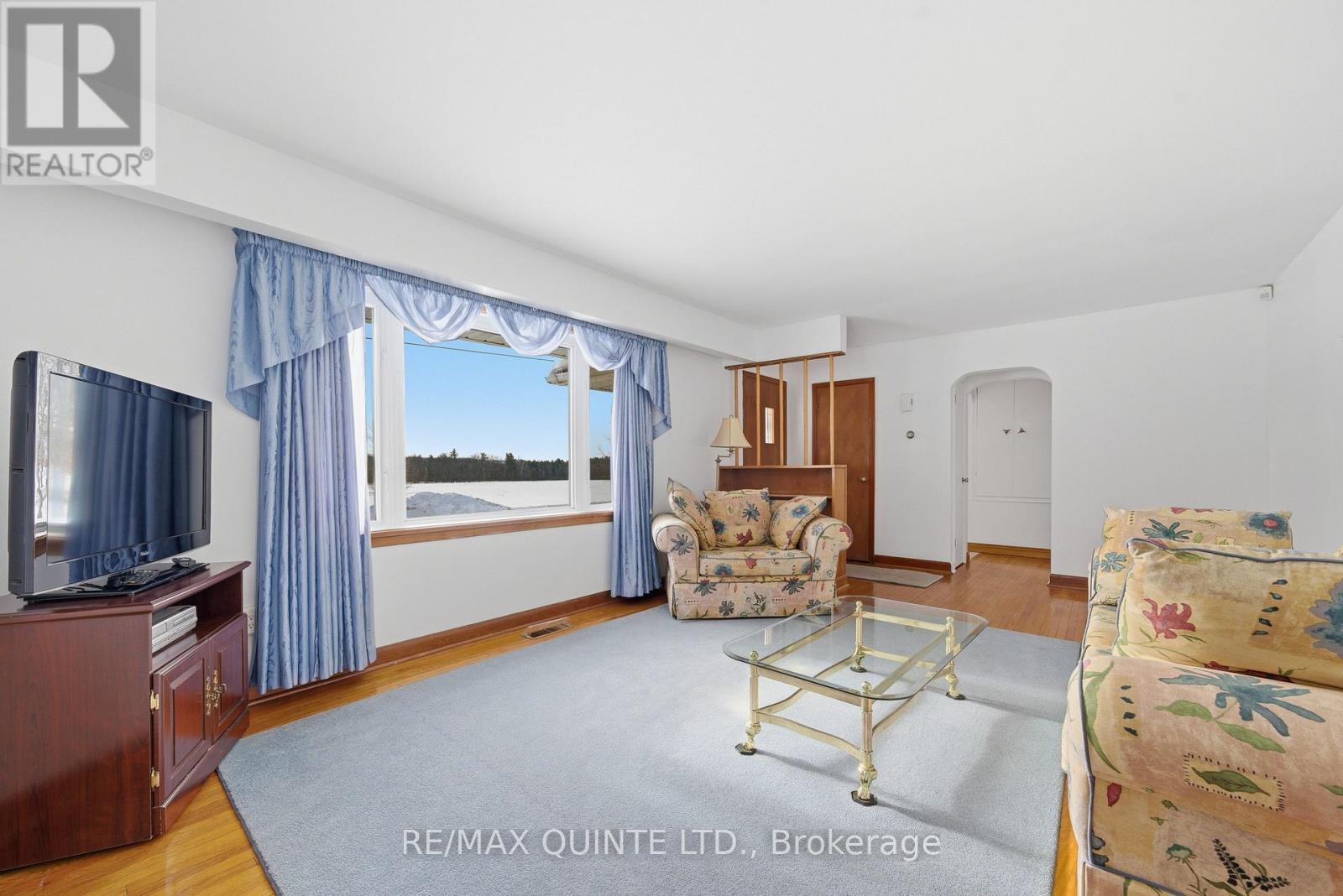 654 Fish & Game Club Road, Quinte West, Ontario  K0K 2C0 - Photo 13 - X12801474