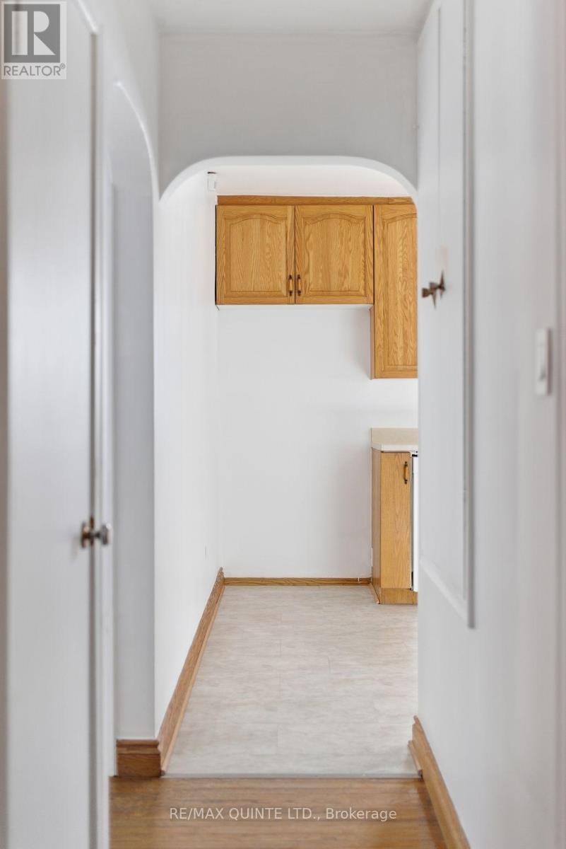 654 Fish & Game Club Road, Quinte West, Ontario  K0K 2C0 - Photo 15 - X12801474