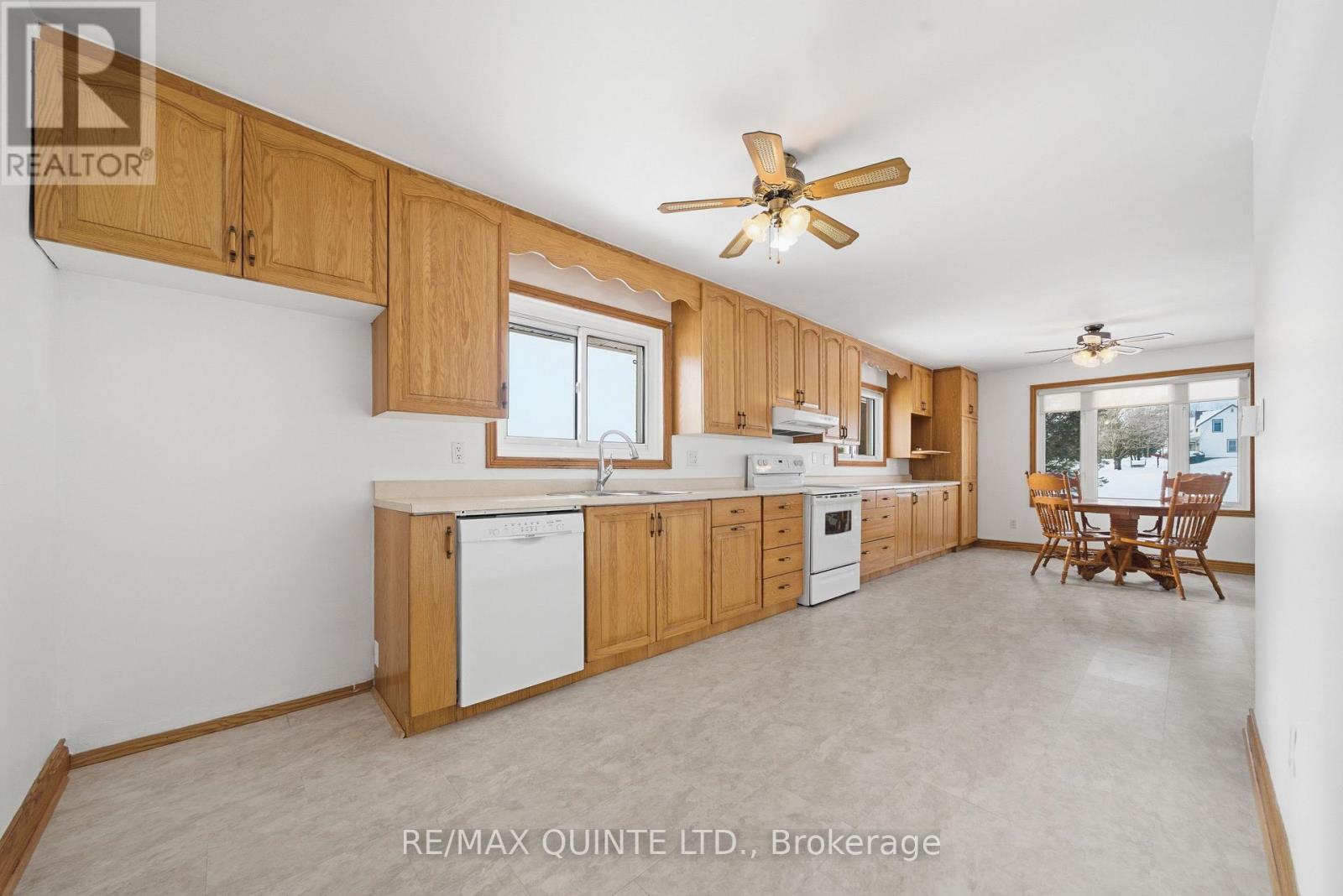 654 Fish & Game Club Road, Quinte West, Ontario  K0K 2C0 - Photo 16 - X12801474