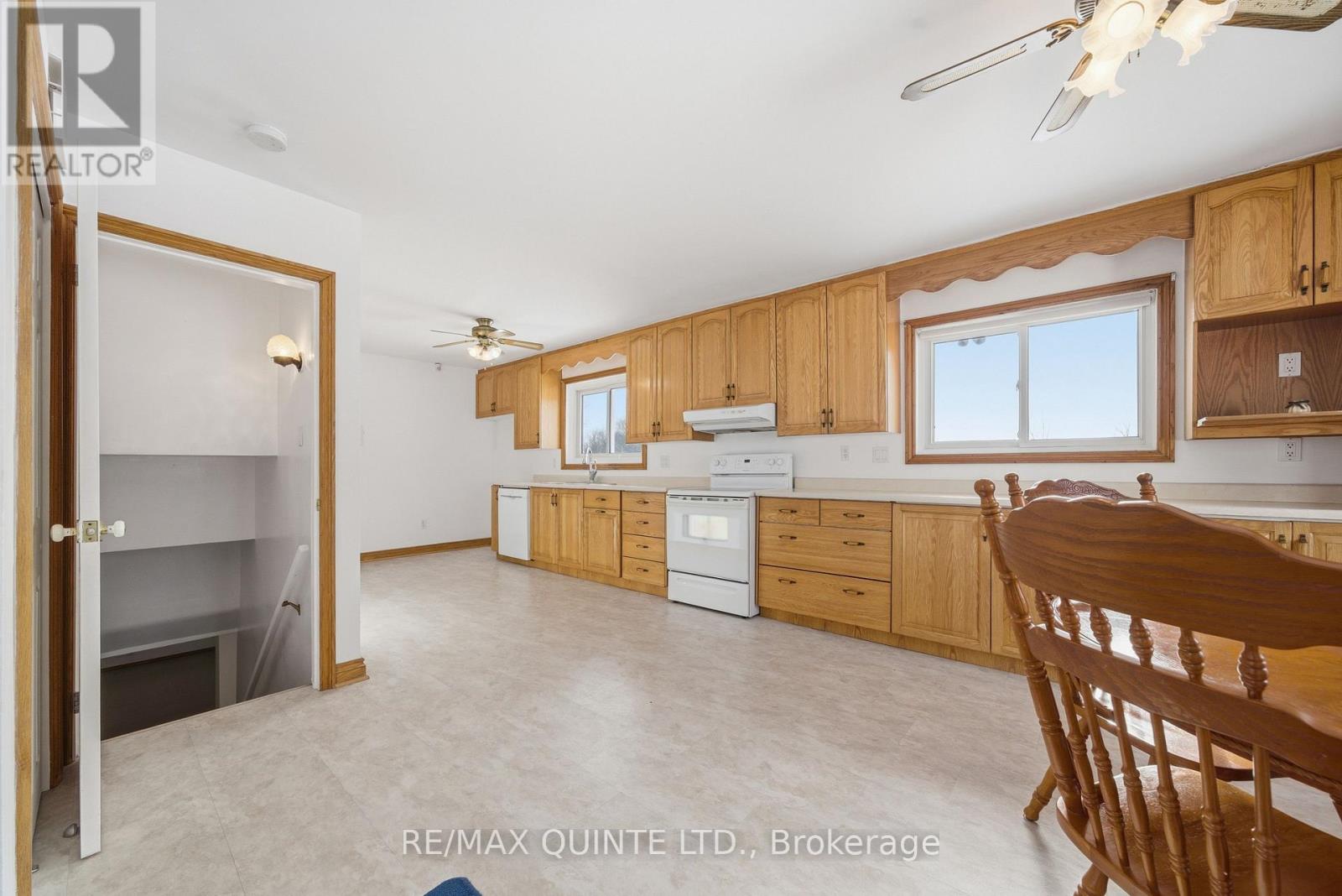 654 Fish & Game Club Road, Quinte West, Ontario  K0K 2C0 - Photo 19 - X12801474