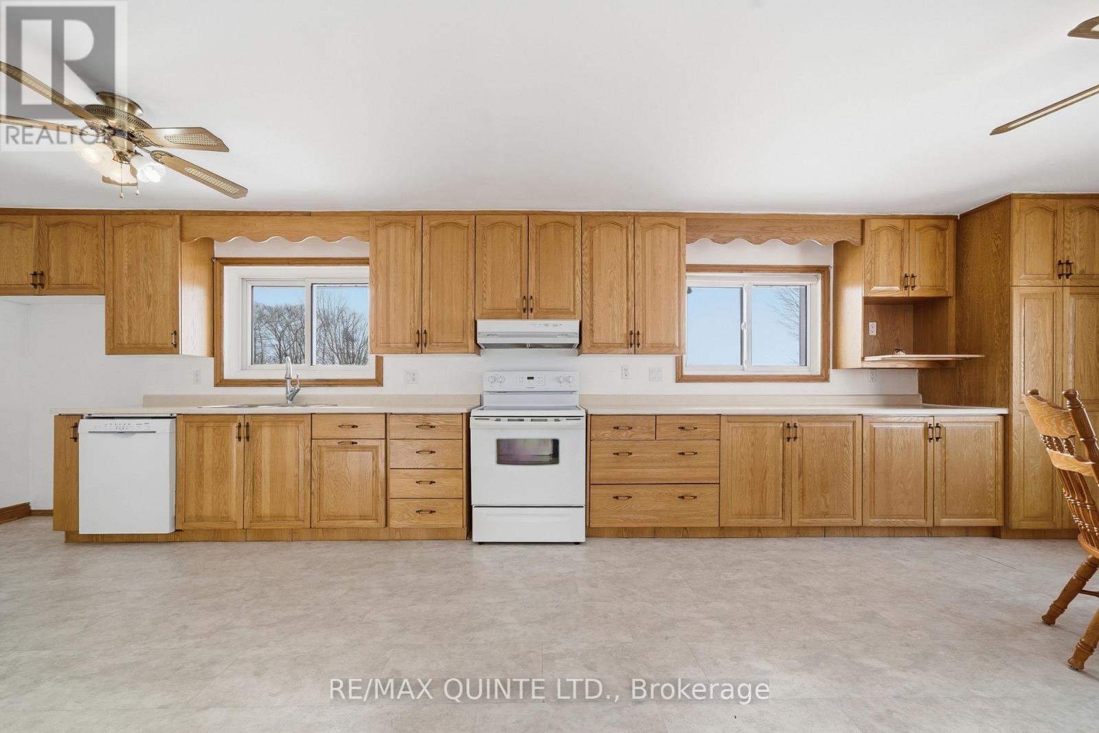 654 Fish & Game Club Road, Quinte West, Ontario  K0K 2C0 - Photo 21 - X12801474