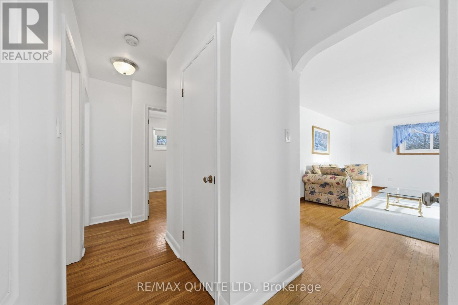 654 Fish & Game Club Road, Quinte West, Ontario  K0K 2C0 - Photo 22 - X12801474