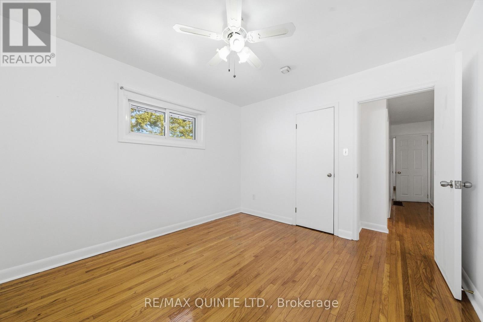 654 Fish & Game Club Road, Quinte West, Ontario  K0K 2C0 - Photo 24 - X12801474