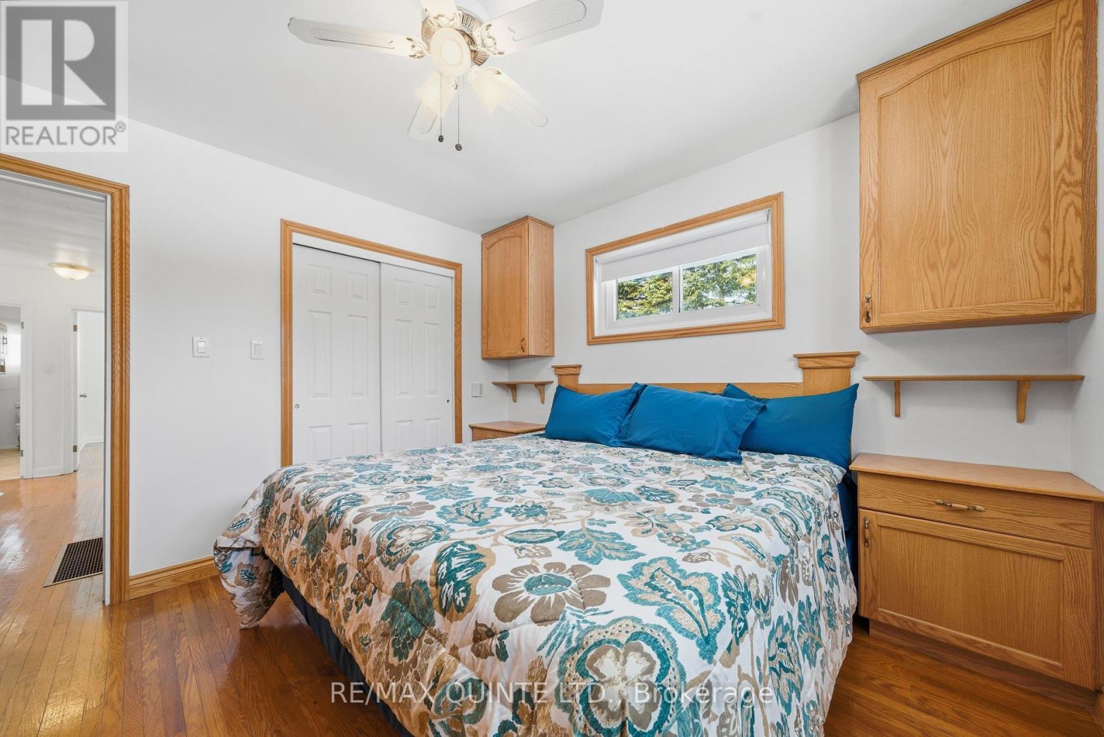 654 Fish & Game Club Road, Quinte West, Ontario  K0K 2C0 - Photo 26 - X12801474