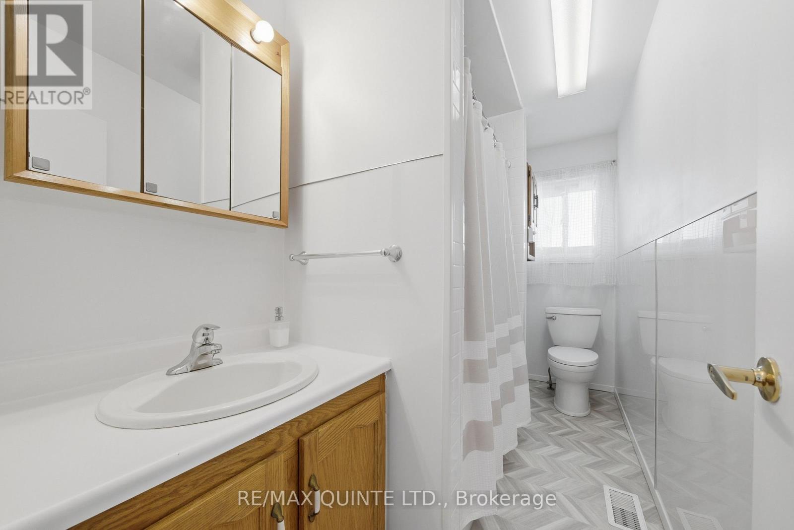 654 Fish & Game Club Road, Quinte West, Ontario  K0K 2C0 - Photo 29 - X12801474