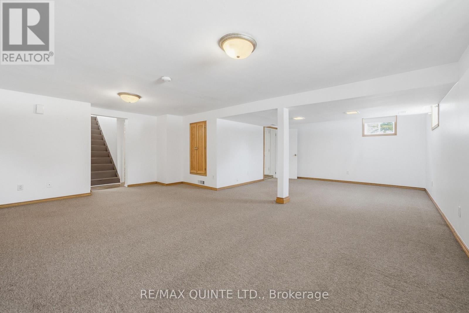 654 Fish & Game Club Road, Quinte West, Ontario  K0K 2C0 - Photo 31 - X12801474