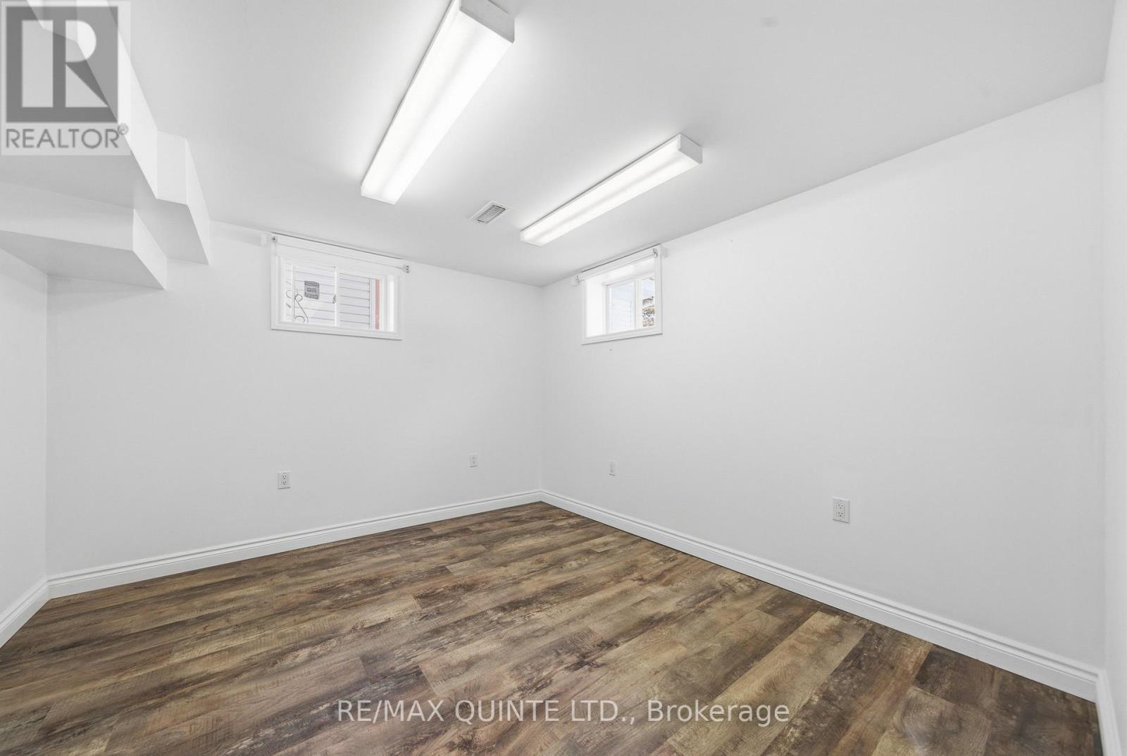 654 Fish & Game Club Road, Quinte West, Ontario  K0K 2C0 - Photo 34 - X12801474