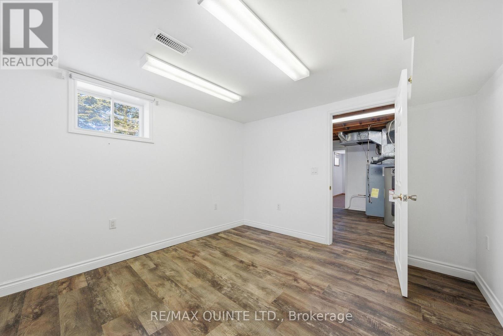 654 Fish & Game Club Road, Quinte West, Ontario  K0K 2C0 - Photo 35 - X12801474