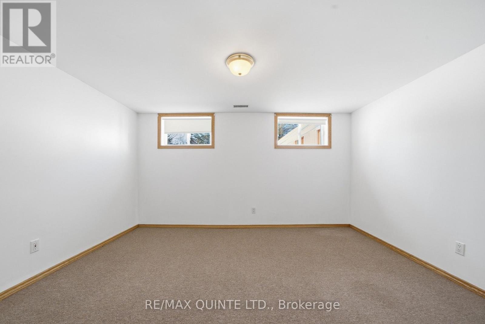 654 Fish & Game Club Road, Quinte West, Ontario  K0K 2C0 - Photo 37 - X12801474