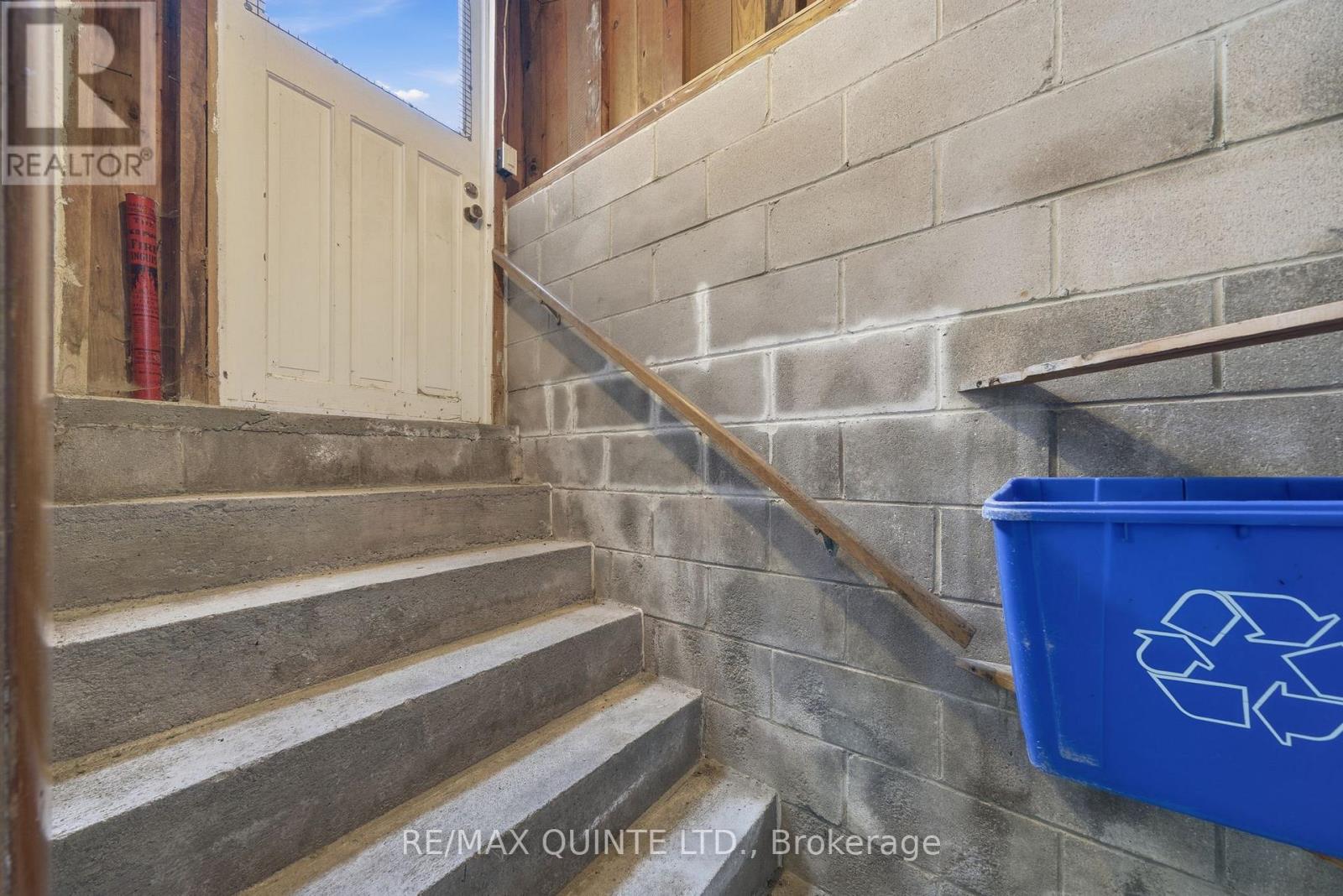 654 Fish & Game Club Road, Quinte West, Ontario  K0K 2C0 - Photo 40 - X12801474