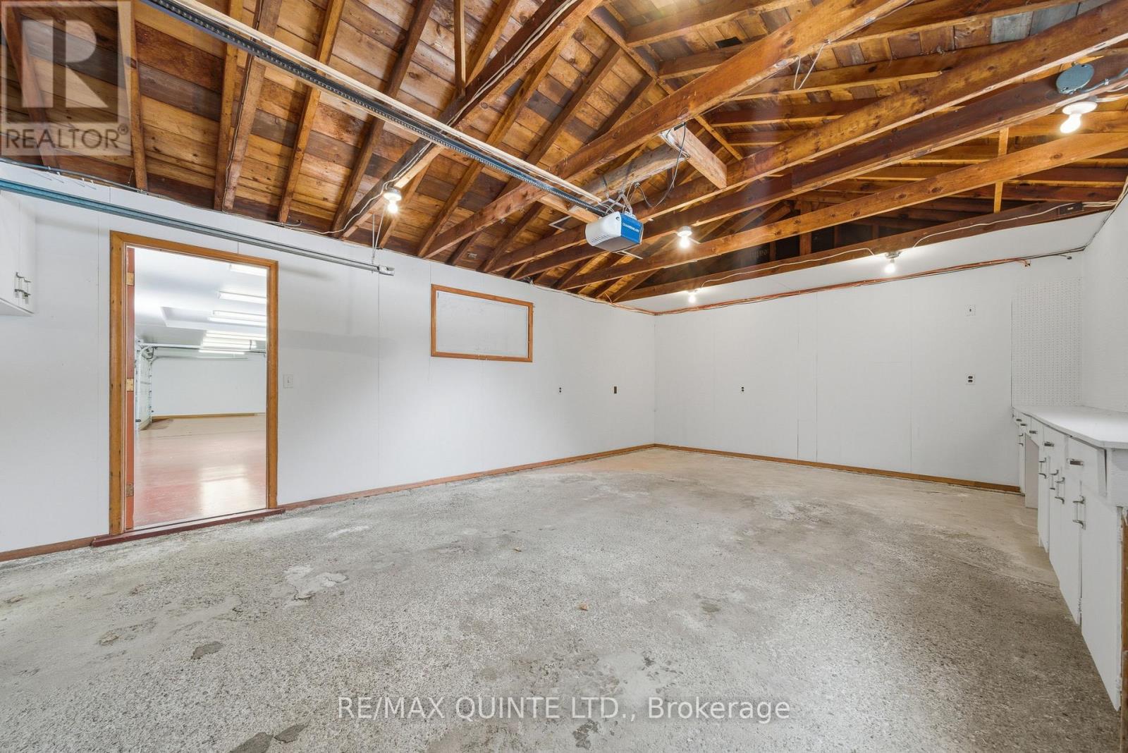 654 Fish & Game Club Road, Quinte West, Ontario  K0K 2C0 - Photo 42 - X12801474