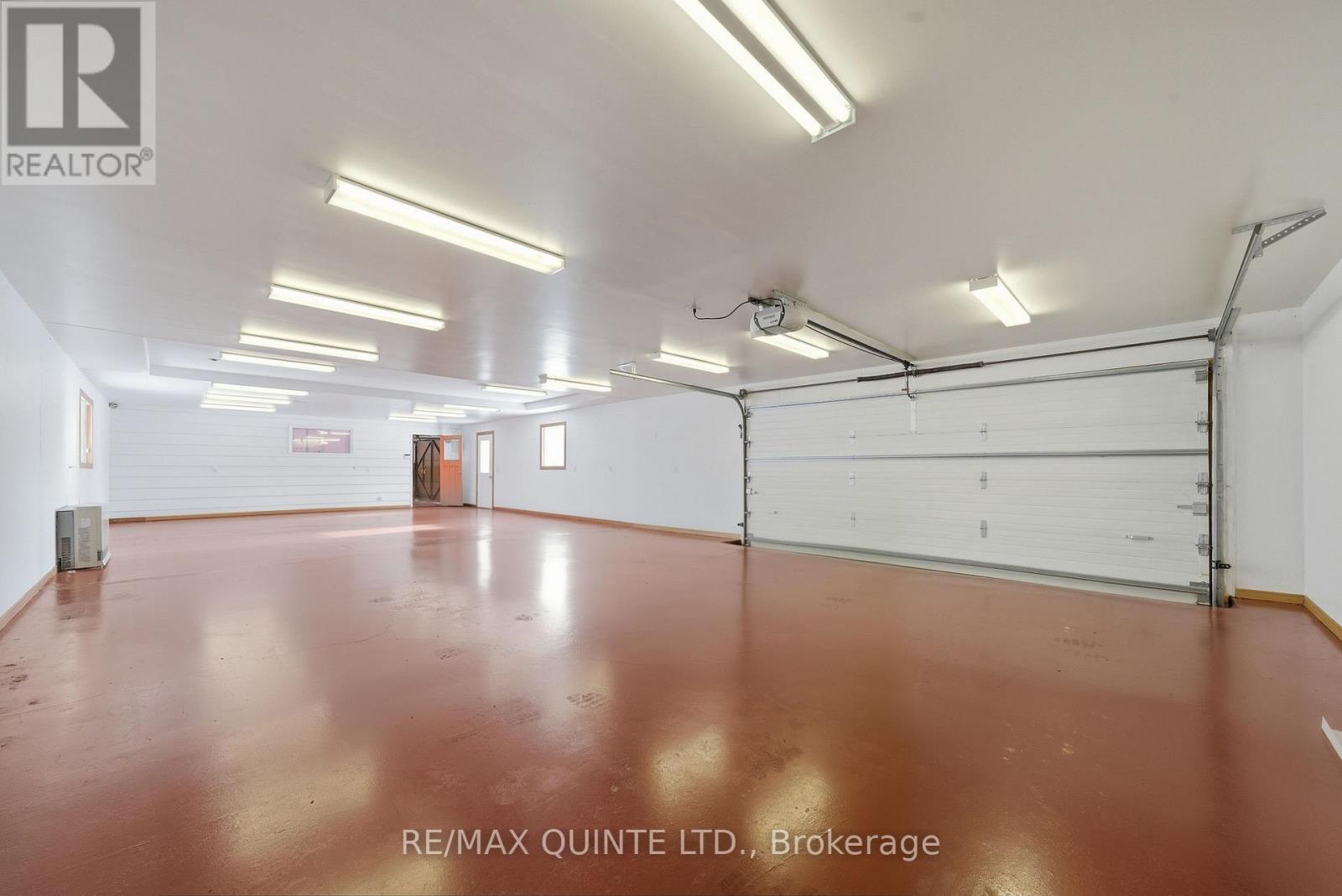 654 Fish & Game Club Road, Quinte West, Ontario  K0K 2C0 - Photo 45 - X12801474