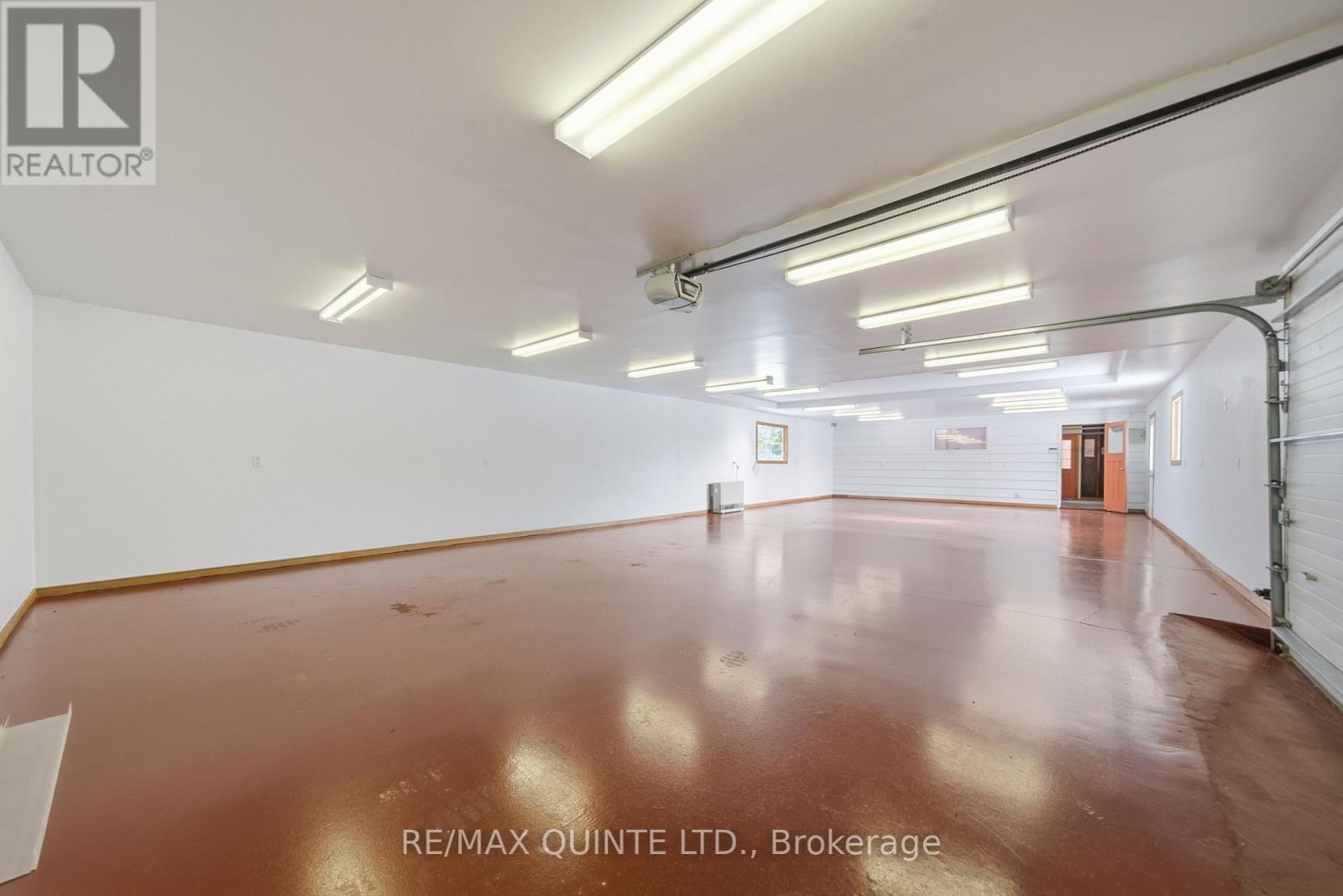 654 Fish & Game Club Road, Quinte West, Ontario  K0K 2C0 - Photo 46 - X12801474