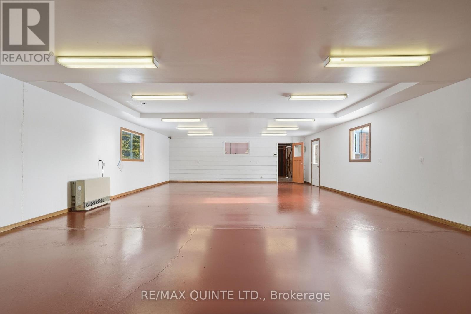 654 Fish & Game Club Road, Quinte West, Ontario  K0K 2C0 - Photo 47 - X12801474