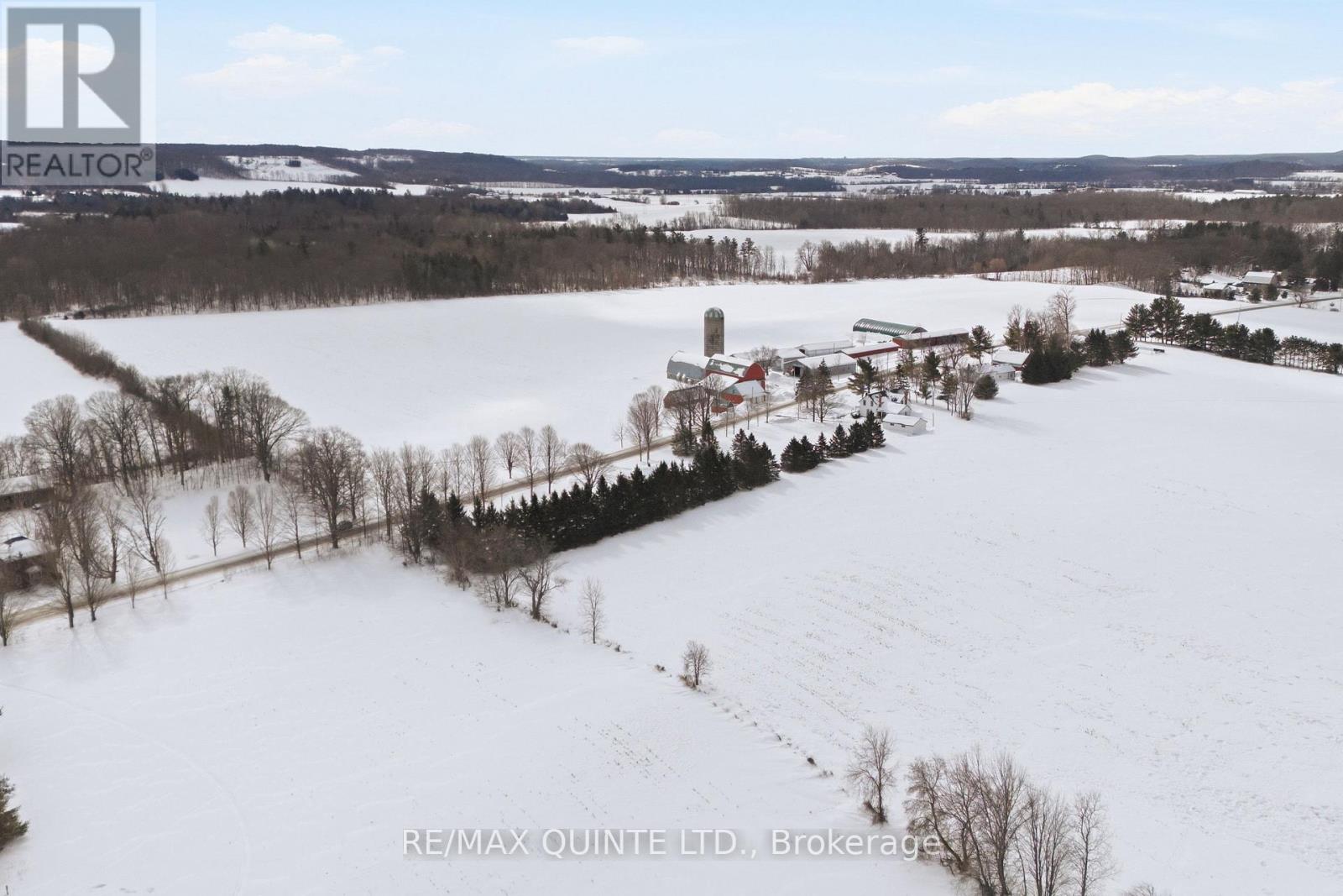 654 Fish & Game Club Road, Quinte West, Ontario  K0K 2C0 - Photo 5 - X12801474