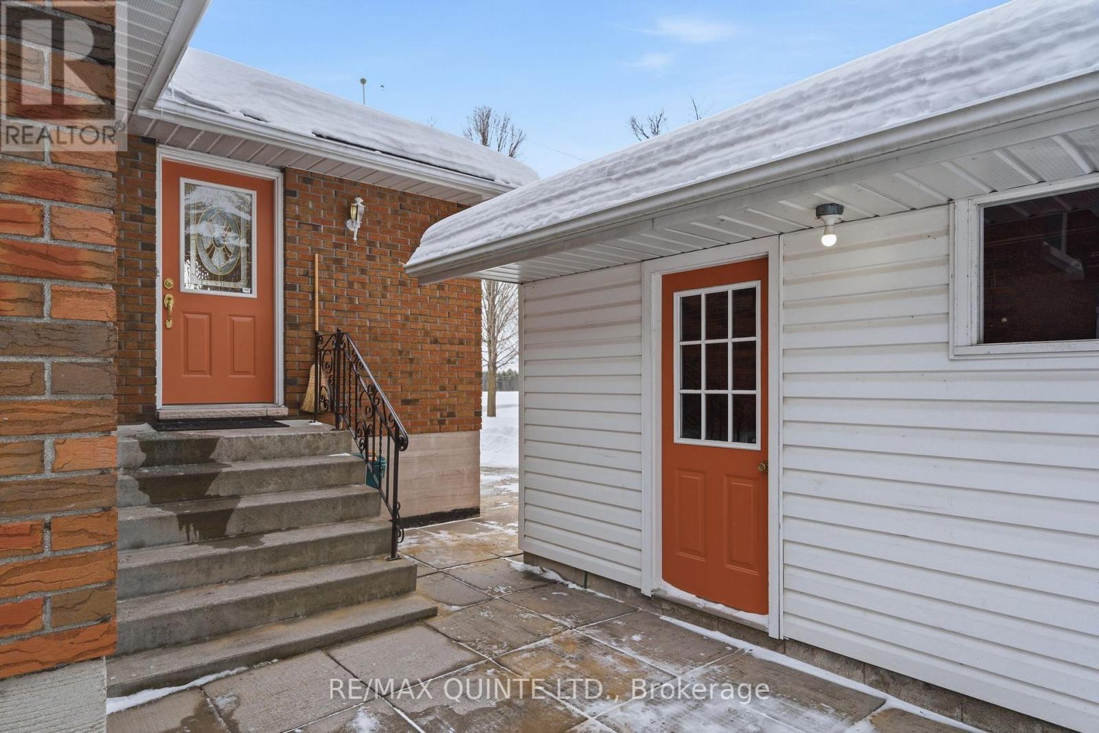 654 Fish & Game Club Road, Quinte West, Ontario  K0K 2C0 - Photo 50 - X12801474