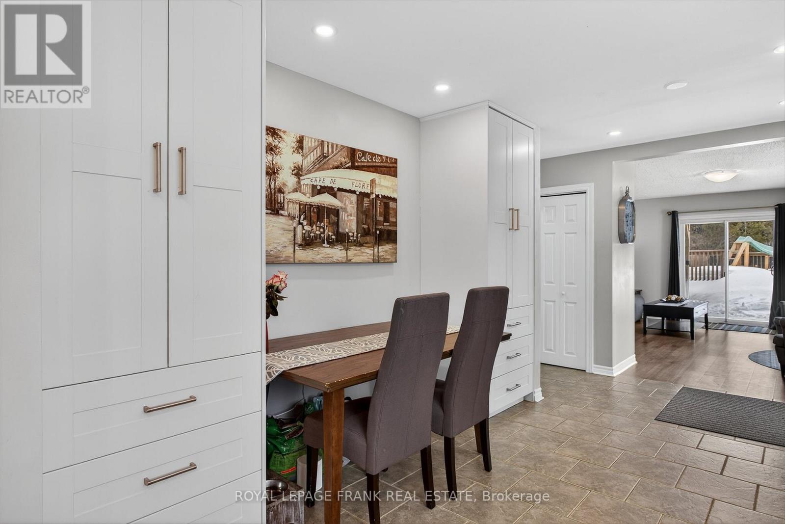 4 Heath Drive, Trent Hills, Ontario  K0K 3K0 - Photo 10 - X12801720