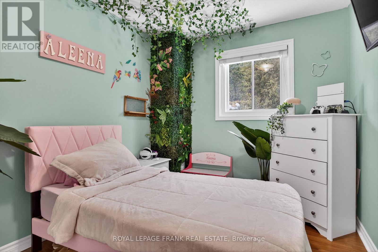 4 Heath Drive, Trent Hills, Ontario  K0K 3K0 - Photo 18 - X12801720