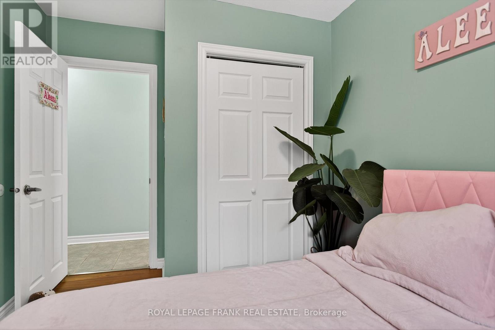 4 Heath Drive, Trent Hills, Ontario  K0K 3K0 - Photo 19 - X12801720