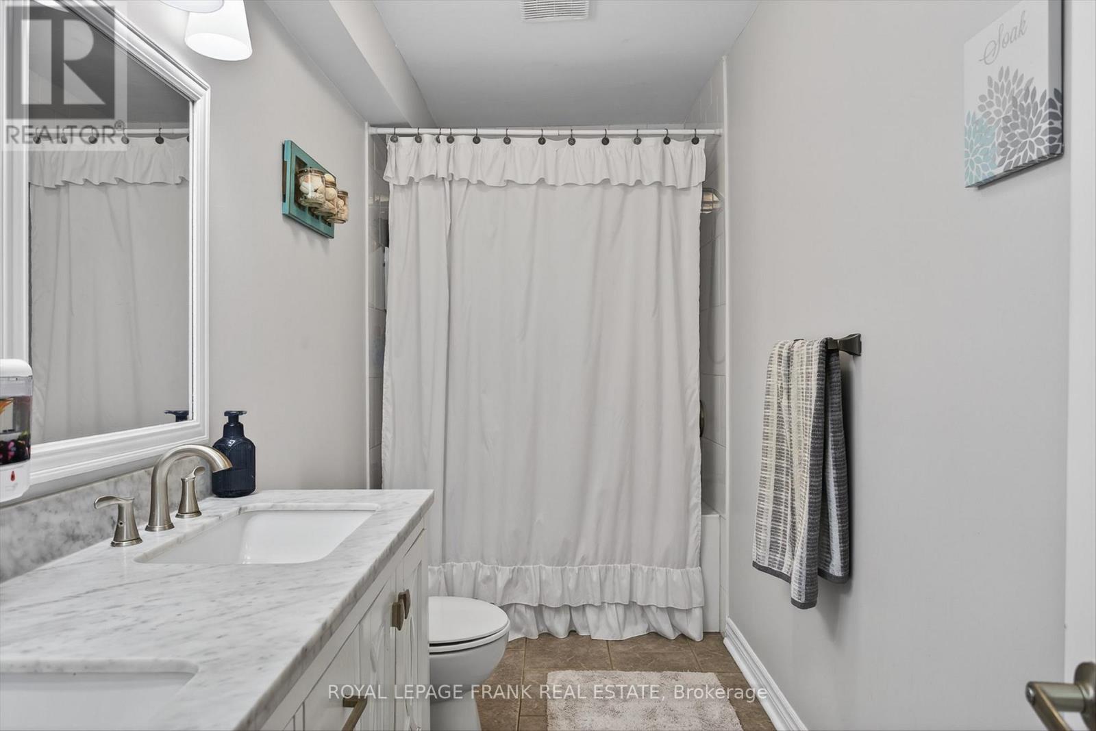 4 Heath Drive, Trent Hills, Ontario  K0K 3K0 - Photo 20 - X12801720