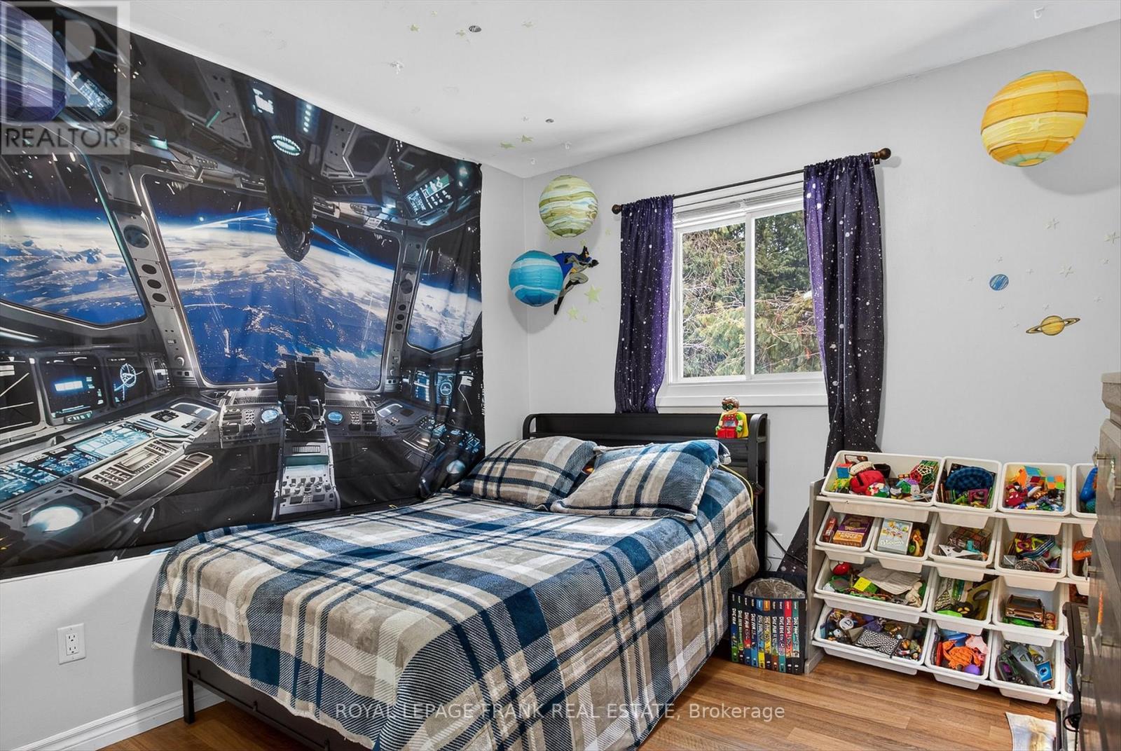 4 Heath Drive, Trent Hills, Ontario  K0K 3K0 - Photo 22 - X12801720