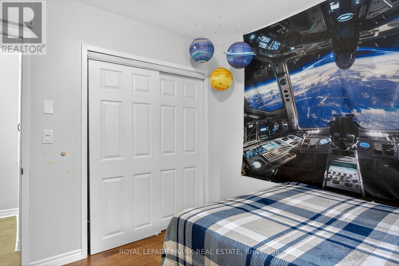 4 Heath Drive, Trent Hills, Ontario  K0K 3K0 - Photo 23 - X12801720