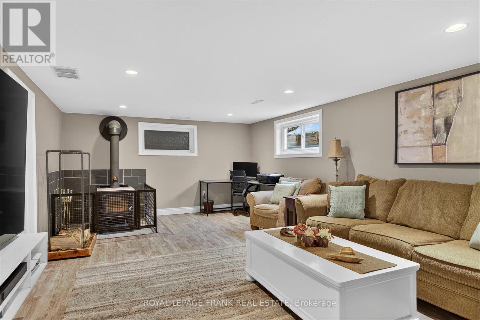 4 Heath Drive, Trent Hills, Ontario  K0K 3K0 - Photo 24 - X12801720