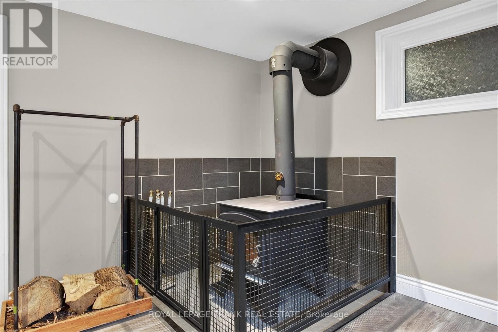 4 Heath Drive, Trent Hills, Ontario  K0K 3K0 - Photo 27 - X12801720