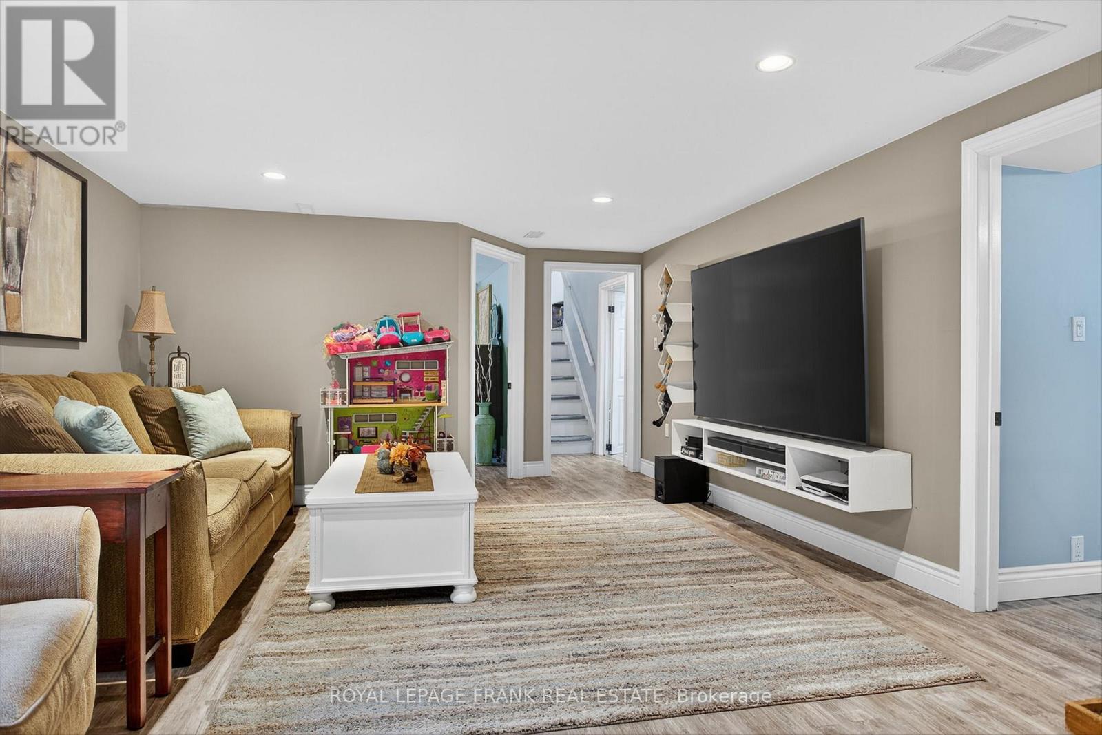 4 Heath Drive, Trent Hills, Ontario  K0K 3K0 - Photo 28 - X12801720