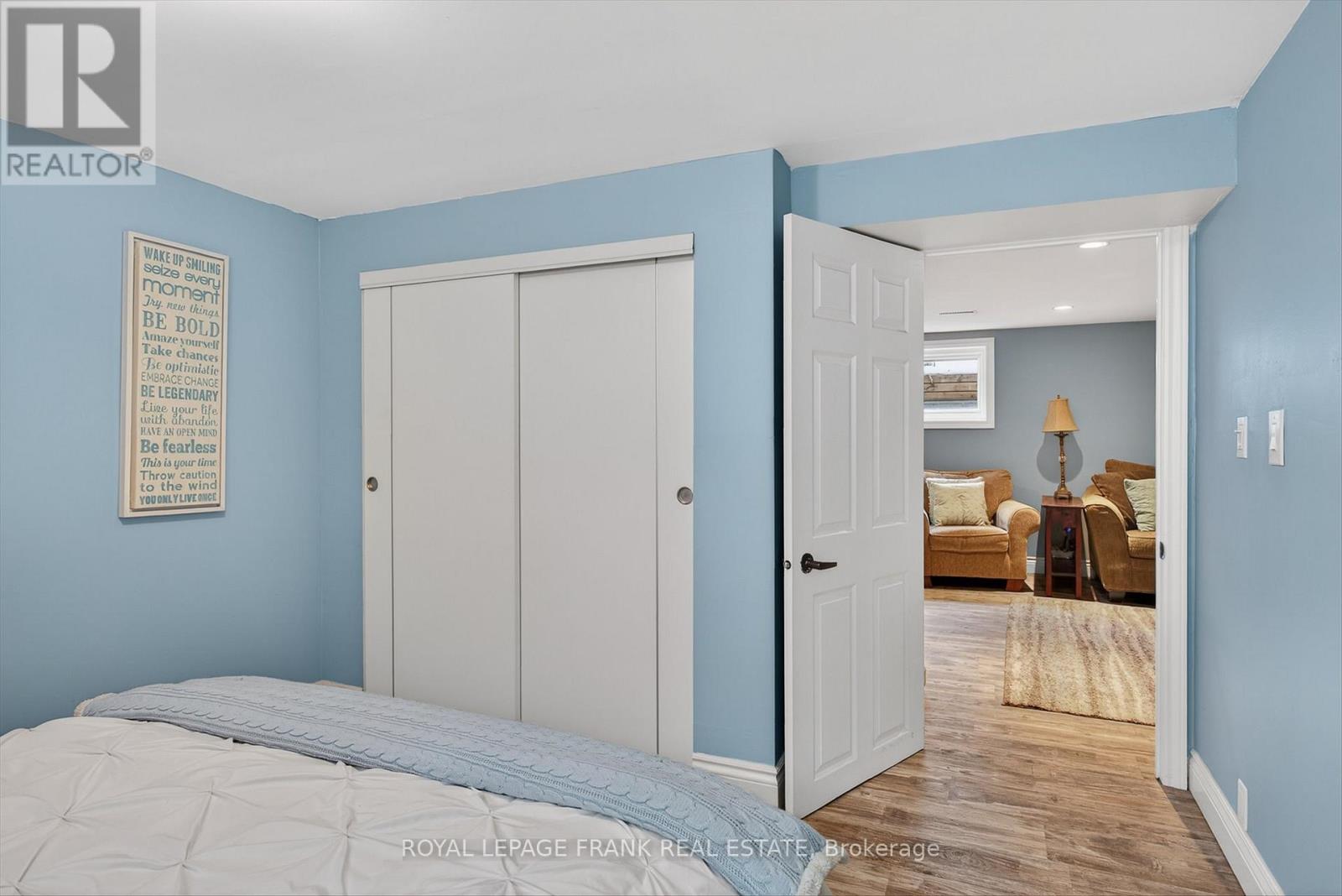 4 Heath Drive, Trent Hills, Ontario  K0K 3K0 - Photo 30 - X12801720