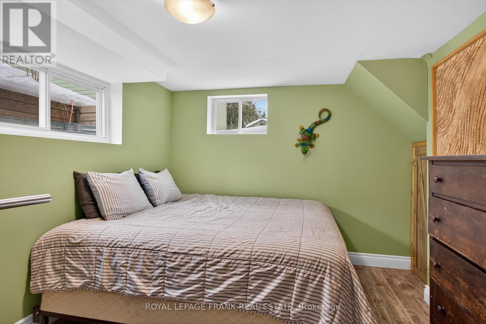 4 Heath Drive, Trent Hills, Ontario  K0K 3K0 - Photo 31 - X12801720