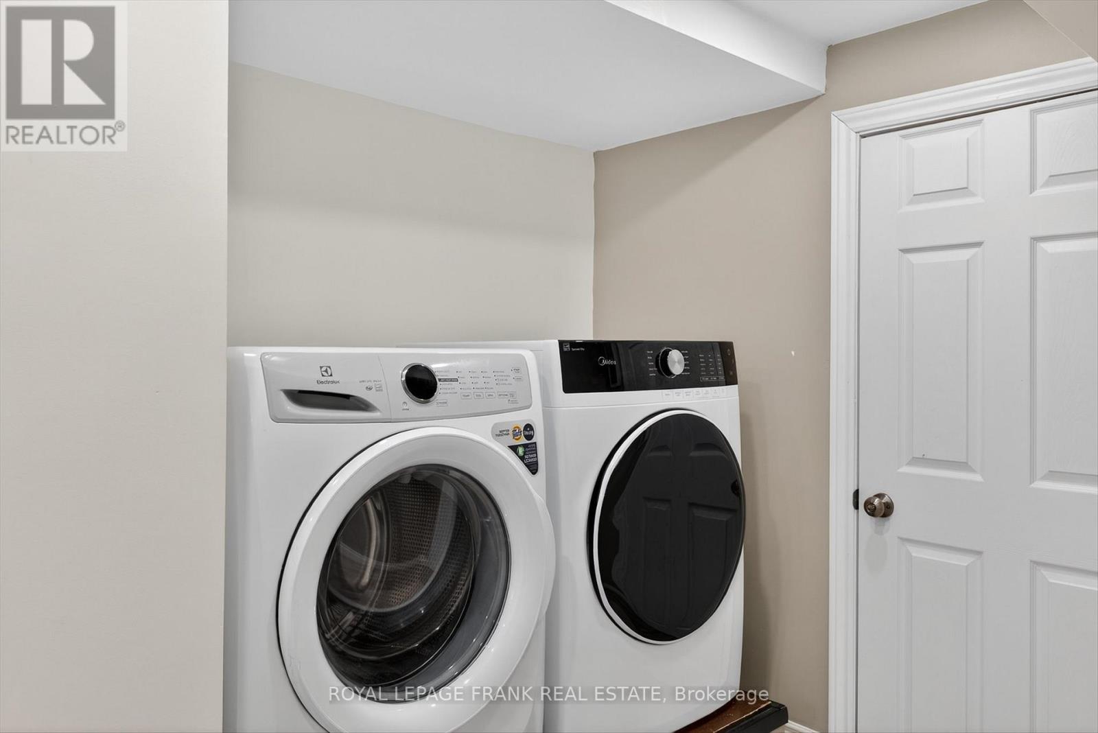 4 Heath Drive, Trent Hills, Ontario  K0K 3K0 - Photo 33 - X12801720