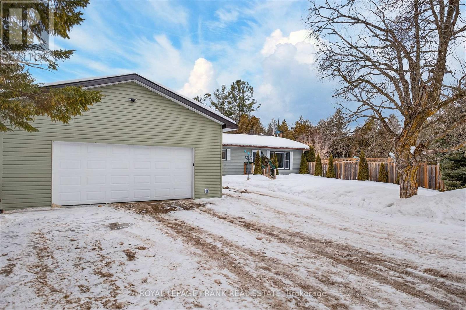 4 Heath Drive, Trent Hills, Ontario  K0K 3K0 - Photo 37 - X12801720