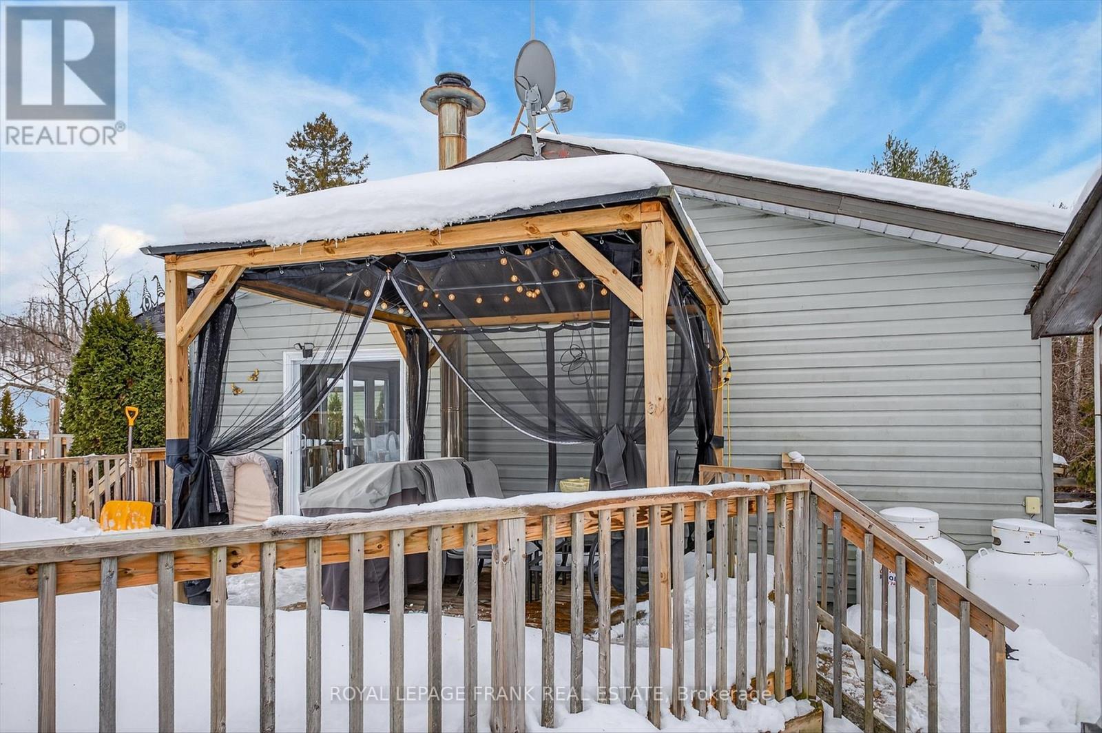 4 Heath Drive, Trent Hills, Ontario  K0K 3K0 - Photo 42 - X12801720