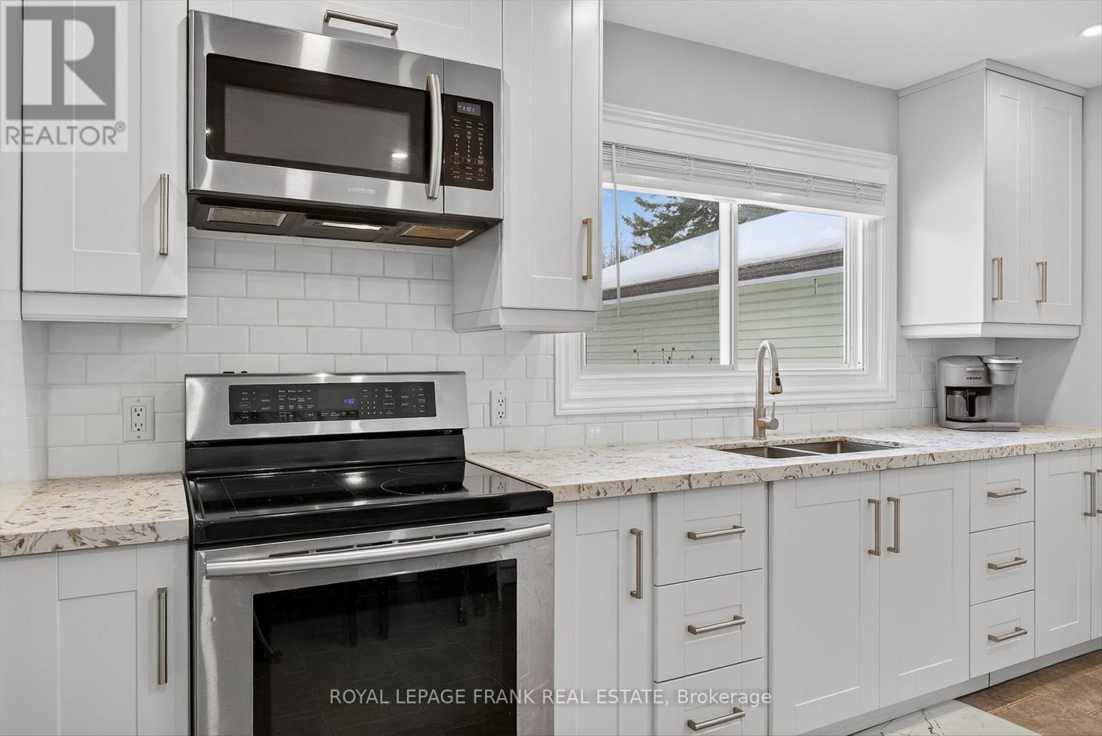 4 Heath Drive, Trent Hills, Ontario  K0K 3K0 - Photo 8 - X12801720