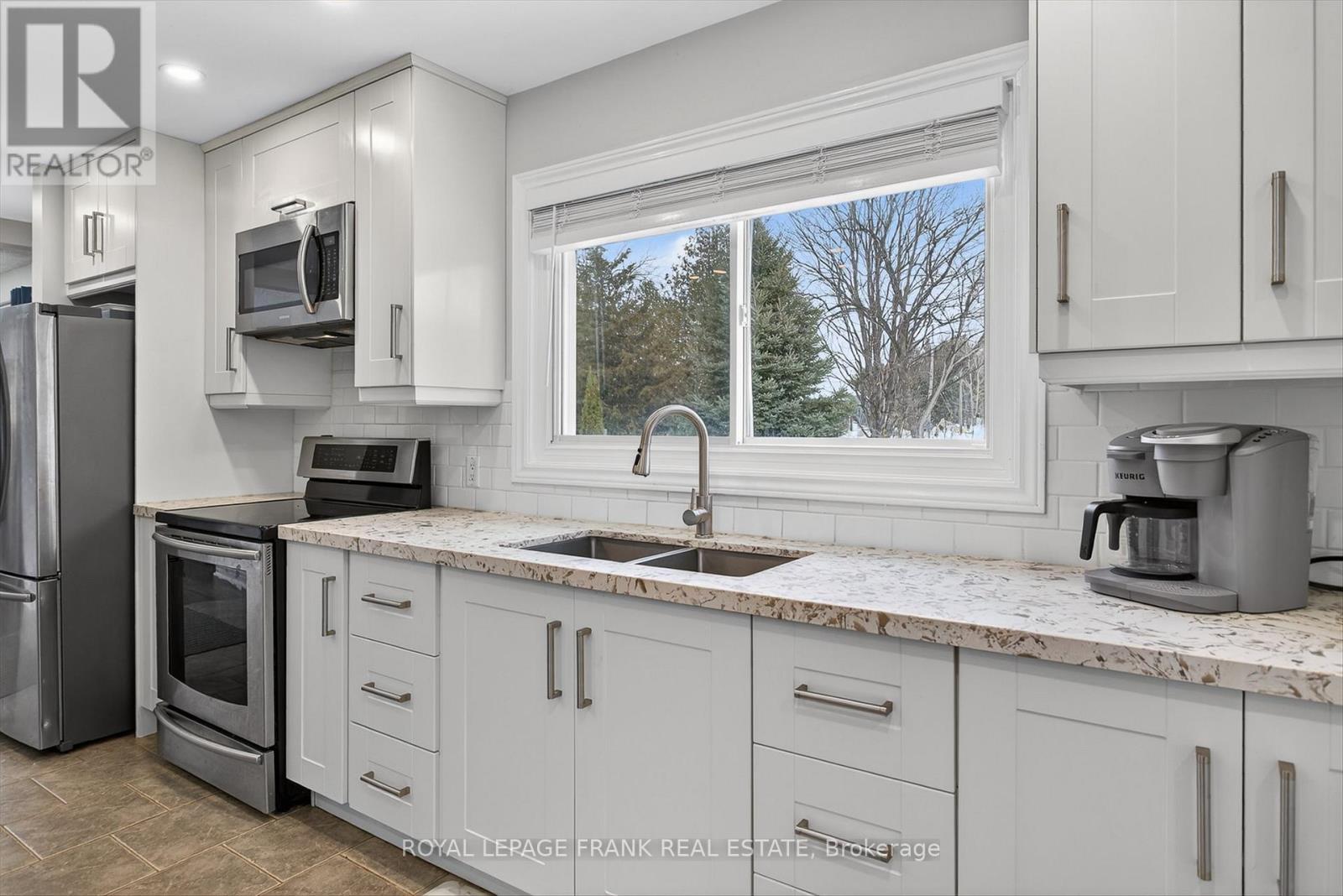 4 Heath Drive, Trent Hills, Ontario  K0K 3K0 - Photo 9 - X12801720