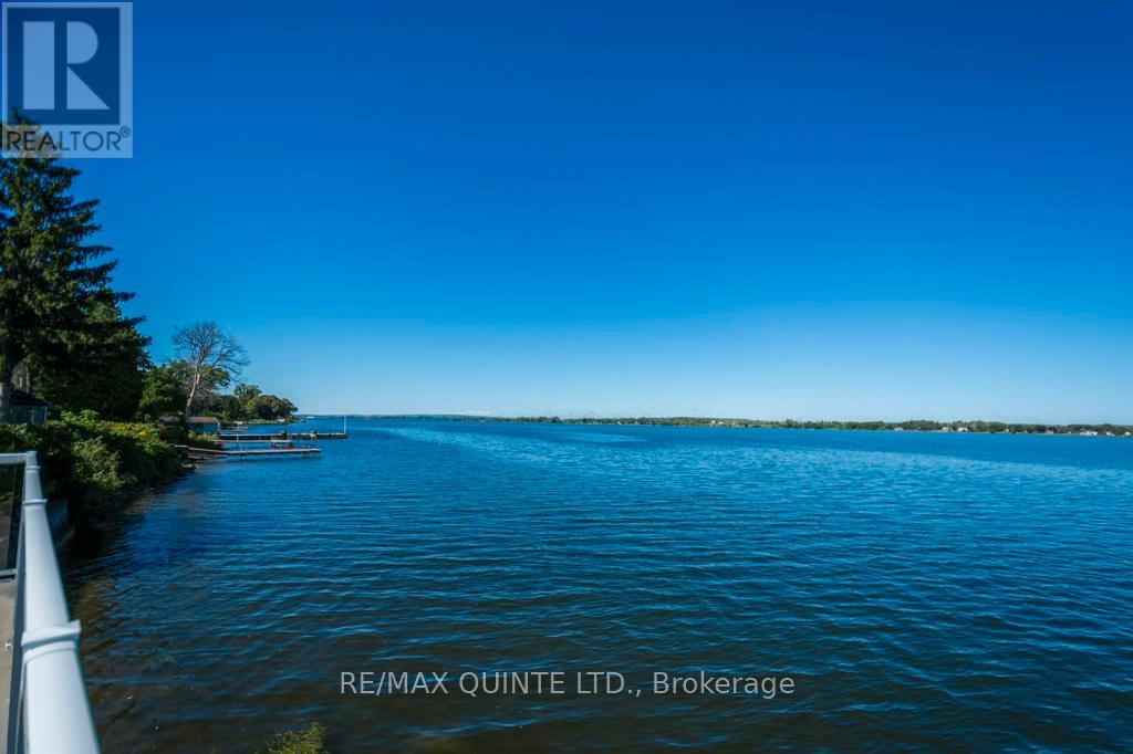 1190 County Rd 3 Road, Prince Edward County, Ontario  K8N 4Z1 - Photo 45 - X12801842