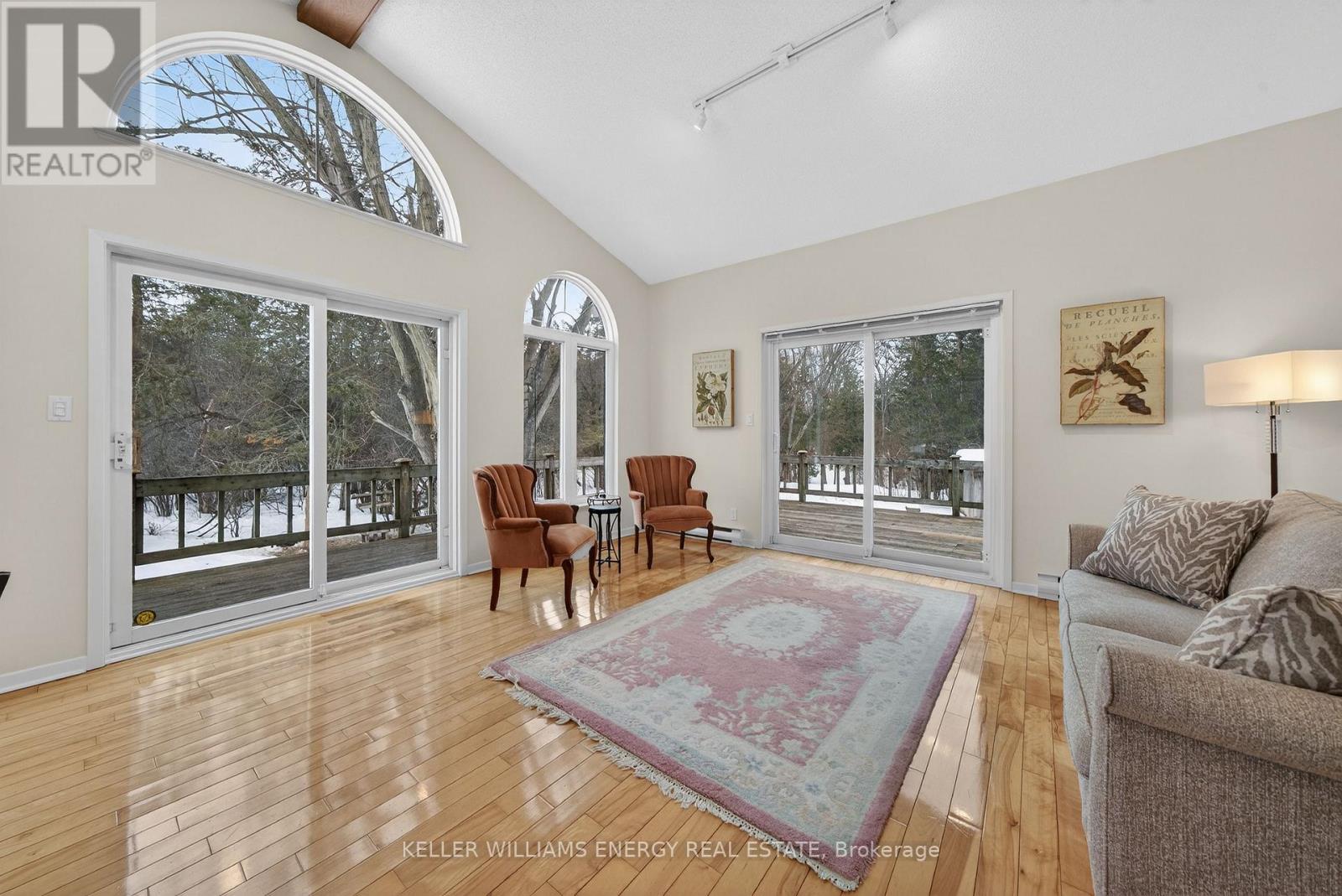 108 Dutch Road, Prince Edward County, Ontario  K0K 1T0 - Photo 10 - X12802036