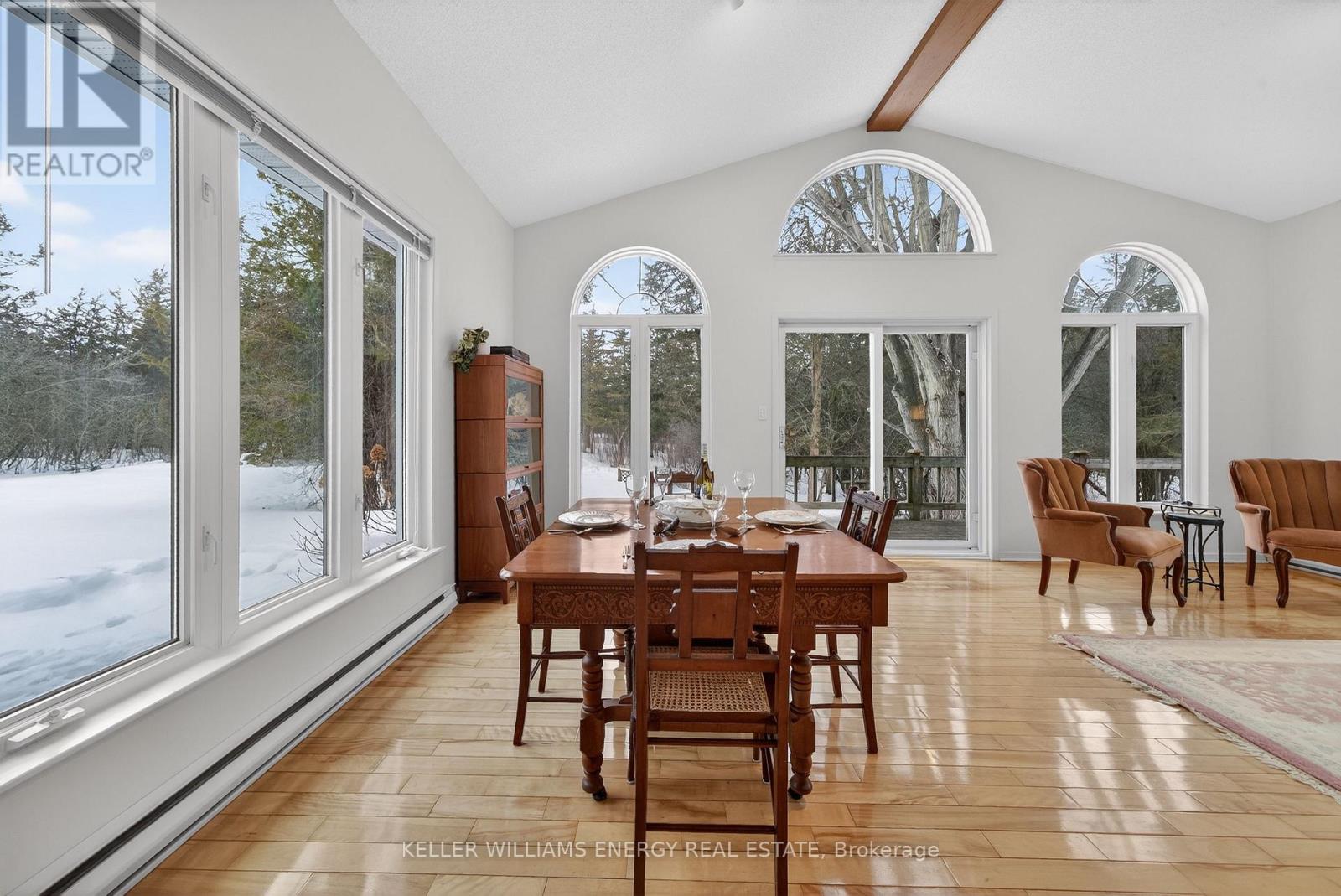 108 Dutch Road, Prince Edward County, Ontario  K0K 1T0 - Photo 13 - X12802036