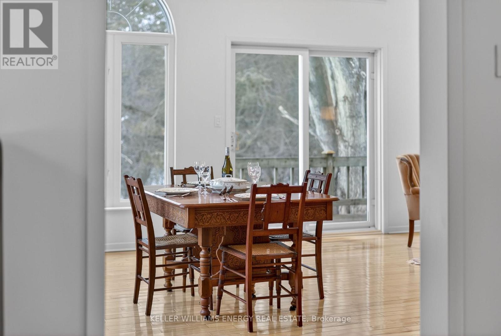 108 Dutch Road, Prince Edward County, Ontario  K0K 1T0 - Photo 14 - X12802036