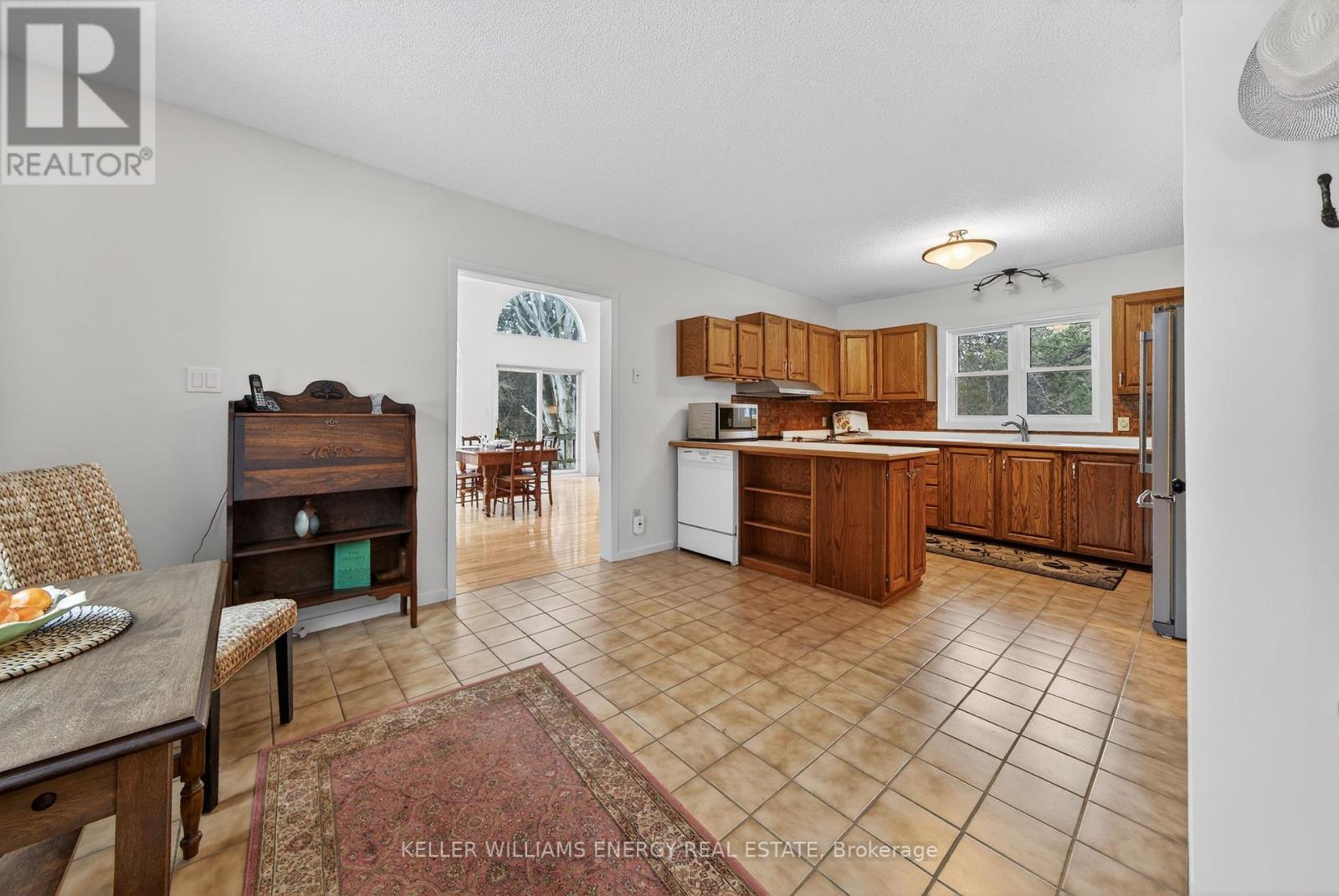 108 Dutch Road, Prince Edward County, Ontario  K0K 1T0 - Photo 15 - X12802036