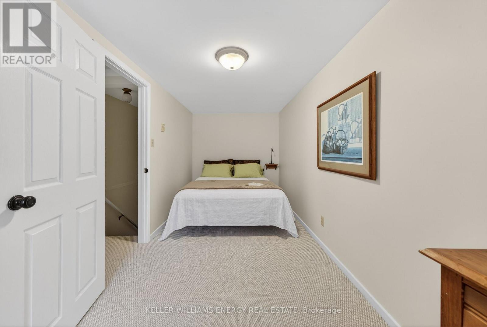 108 Dutch Road, Prince Edward County, Ontario  K0K 1T0 - Photo 21 - X12802036